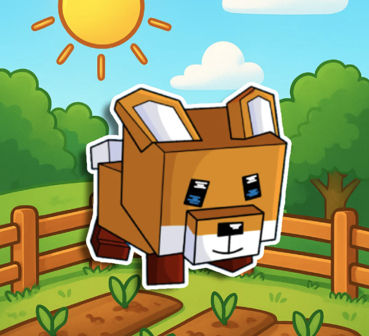 Red Fox