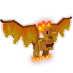 Pheonix