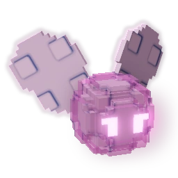 Pixcie